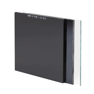 schutzglas din11 90x110mm en 166/169