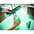 fenstersauger dry&clean