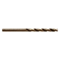 spiralbohrer hssco  d 4,2 mm