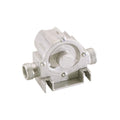 pumpe 3000 l/h s.8 mm