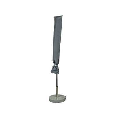 deluxe xxl-schutzh schirm øca250-450 pes