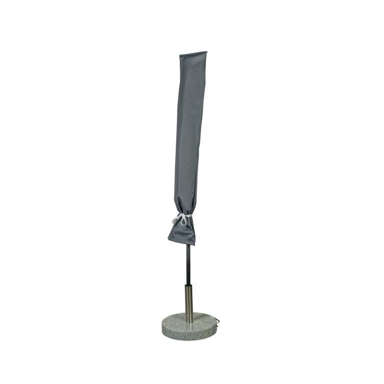 deluxe xxl-schutzh schirm øca250-450 pes