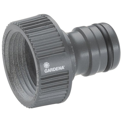 sb-profi-system-hahnstück 33,3mm gewinde