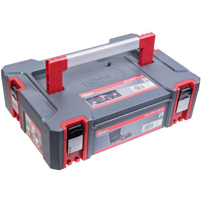 systembox größe s