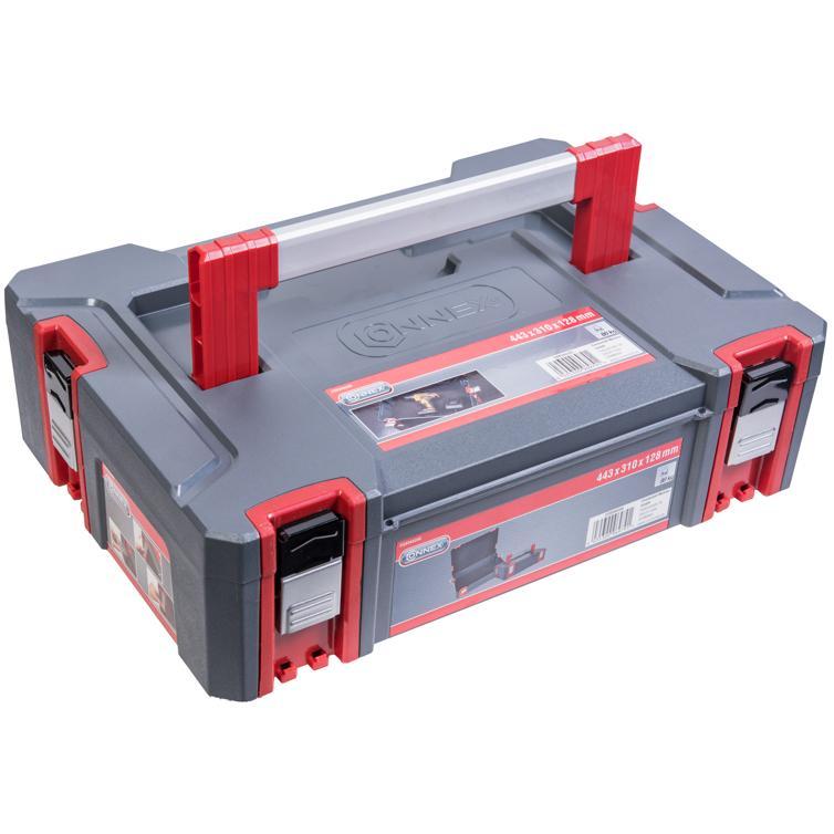 systembox größe s