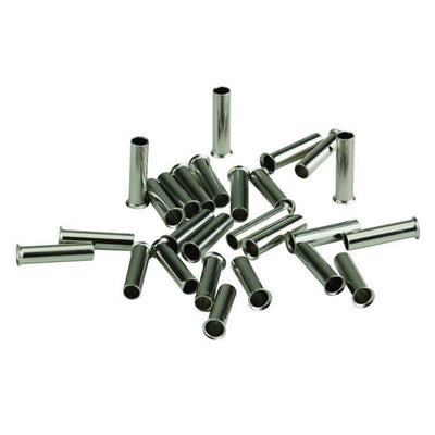 aderendhülse blank 10,0mm²x12mm