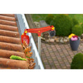 Dachrinnenreiniger MS GC-M