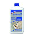 lithofin mn grundreiniger 1l