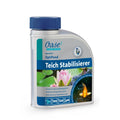 aquaactiv optipond 500 ml