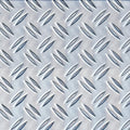 strukturblech alu blank 120x1000x1,5 mm