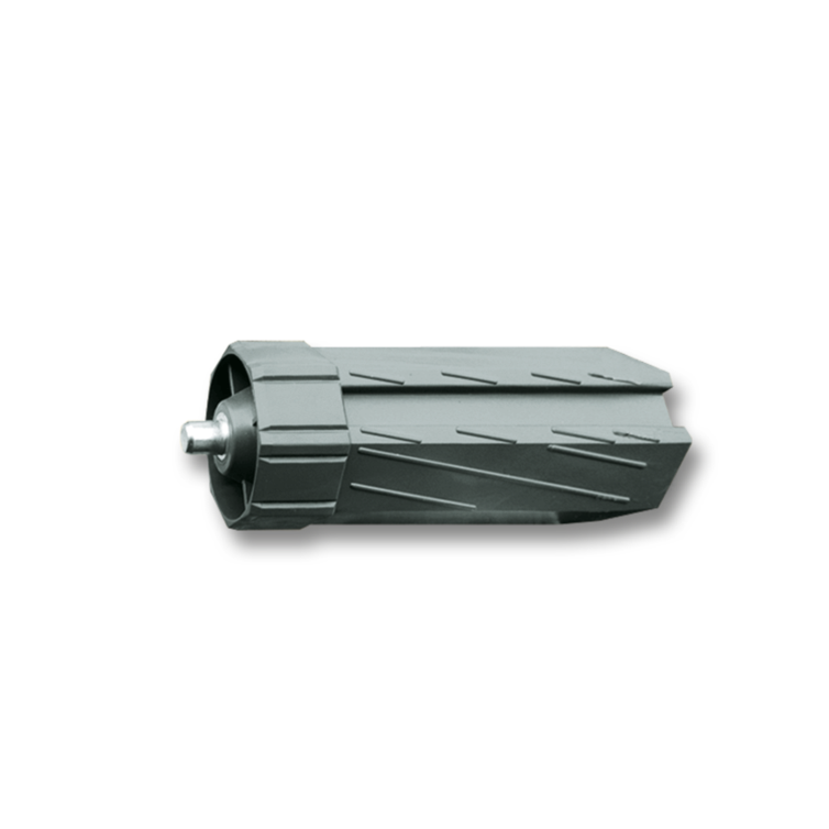 walzenhülse maxi d 60x120 mm