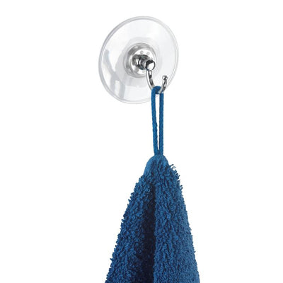 saughaken atero d 7x4,5 cm