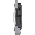 strahler led rufus 3000 akku, mobil