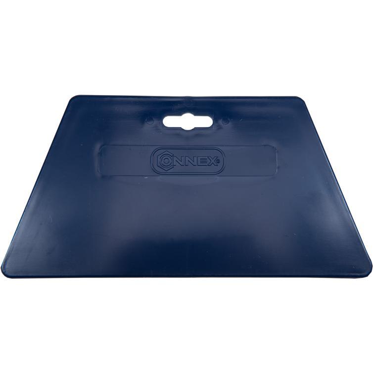 tapetenglätter 220x120mm ku.