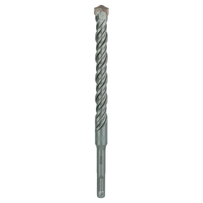 sds-plus bohrer 16x150mm