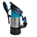 drucktauchpumpe gdt 901