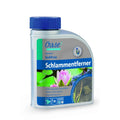 Weitere Bilder
