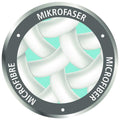 spültuch mikrofaser miko (2 stück)