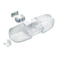 duschstangencaddy premium