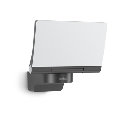 sensorstrahler xled home 2 slave graphit