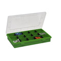 europlus basic 29/3-12 transparent