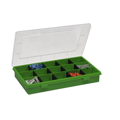 europlus basic 29/3-12 transparent
