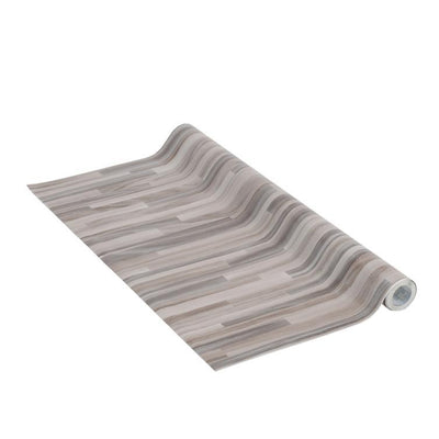 klebefolie pf parkett grau 45cmx2m