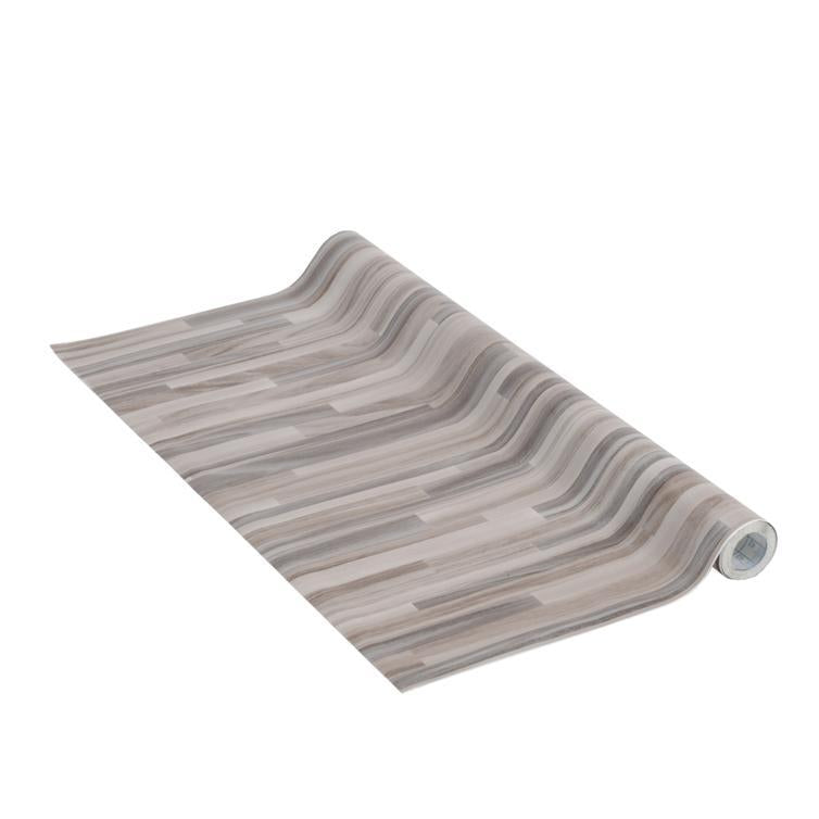 klebefolie pf parkett grau 45cmx2m