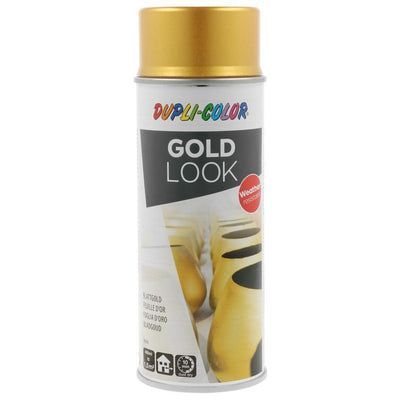sprühlack gold-look royal 400ml