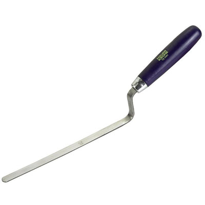 fugenkelle 14mm