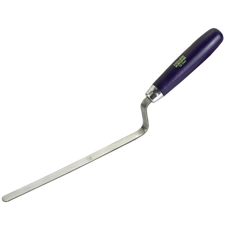 fugenkelle 14mm