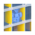 Weitere Bilder