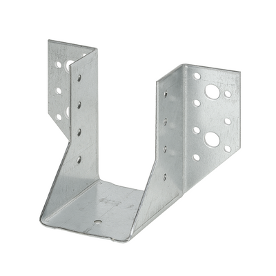 balkenschuh typ a verz. 100x140x2,0 mm