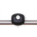 schirmhalter foxi