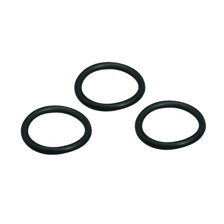o ring f pumpe passend f hochleistungssp