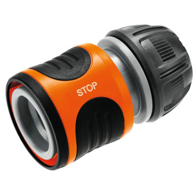 wasserstop 13mm (1/2")-15mm (5/8")