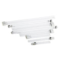 ersatzlampe uvc 25 w