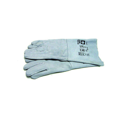 schweißerschutzhandschuhe en 388/407