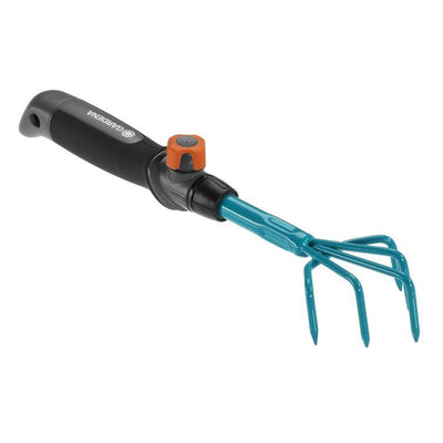 cs-blumenkralle