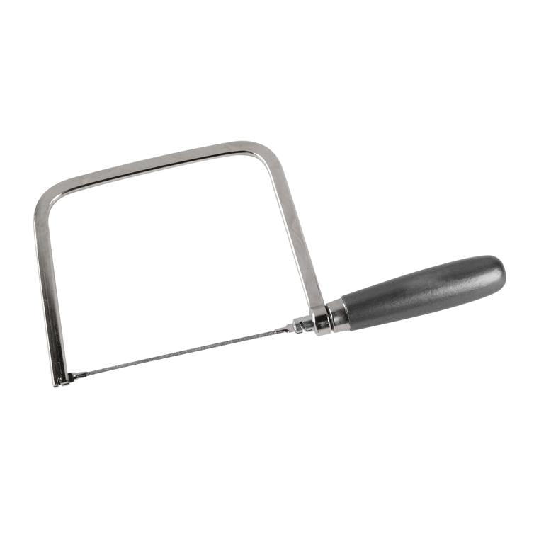 sägebogen hm 150 mm