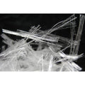 estrich-verstärkungsfiber pp 20mm 1kg