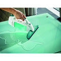 fenstersauger dry&clean