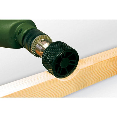 rotor-raspel s.6mm d 50x38mm