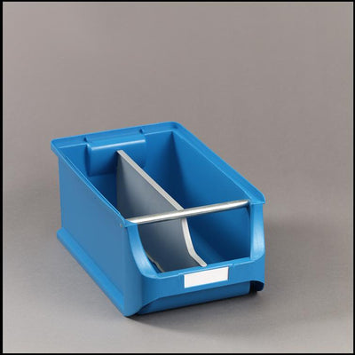 profiplus box 4 blau
