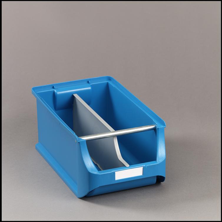 profiplus box 4 blau