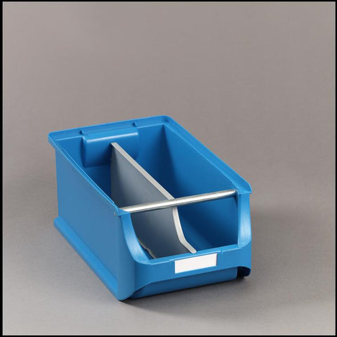 profiplus box 4 blau