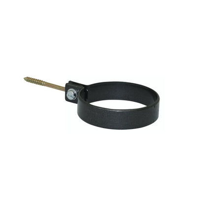 schelle 75/rings. anthrazit metallic