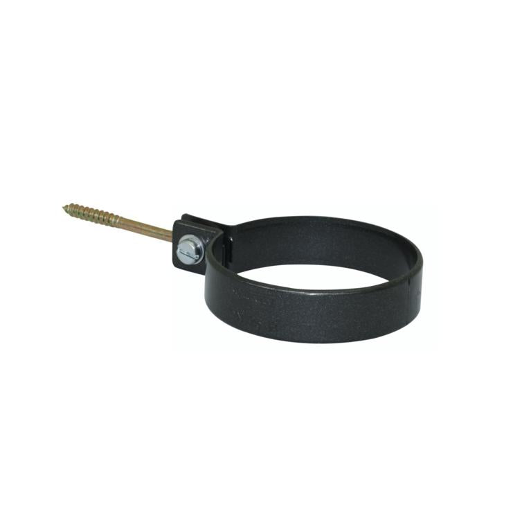 schelle 75/rings. anthrazit metallic