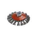 drahtbürste kegel wink.m14 d100mm