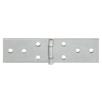 tischbänder breit ger. vz. 60x25x0,9 mm